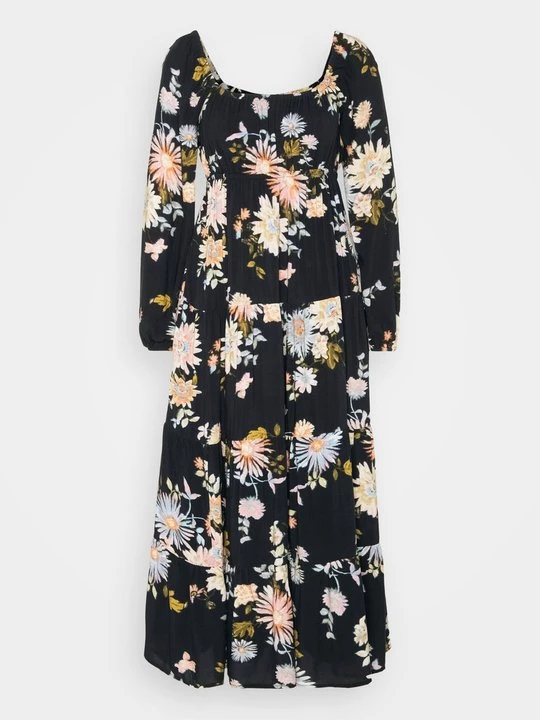 Foto van product Jurk American Eagle zwart