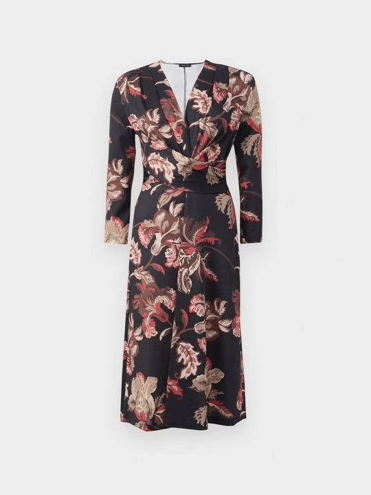 Foto van product Jurk Anna Field By Zalando