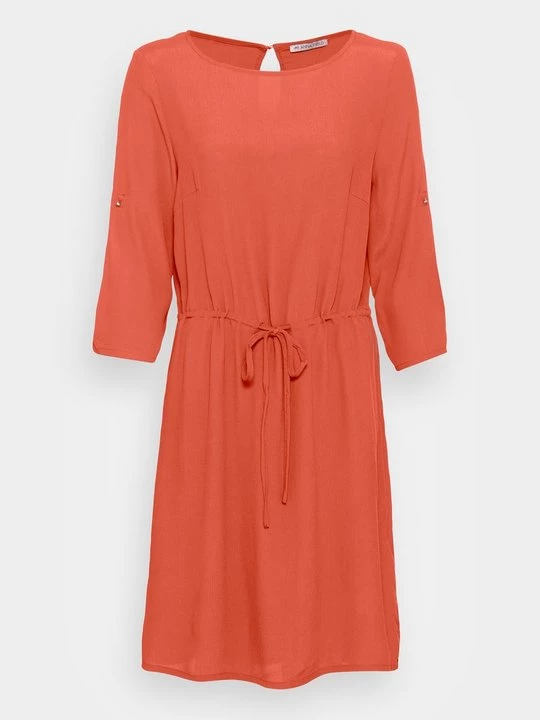 Foto van product Jurk Anna Field By Zalando bruin