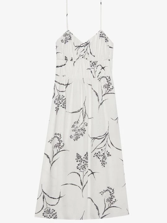 Foto van product Jurk Anna Field By Zalando crème