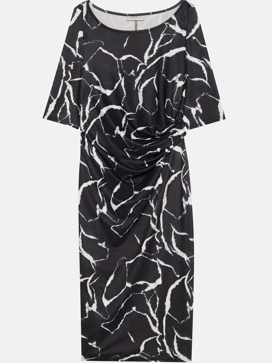 Foto van product Jurk Anna Field By Zalando zwart