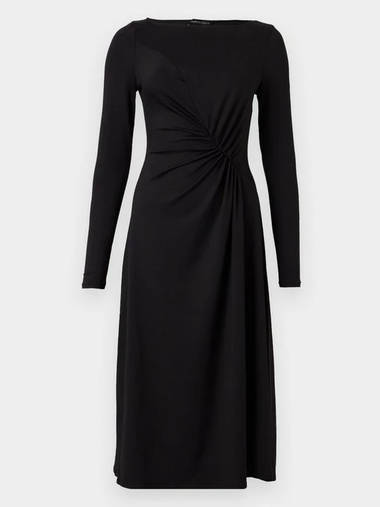 Foto van product Jurk Anna Field By Zalando zwart