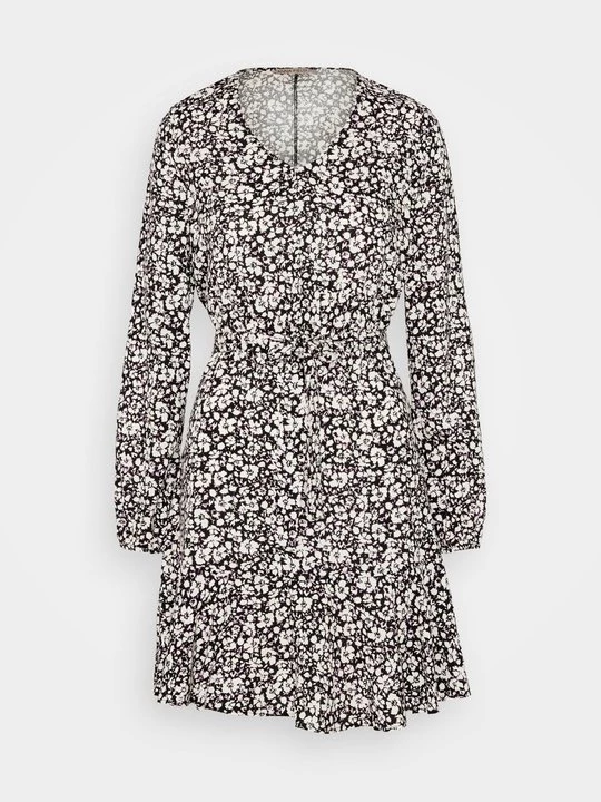 Foto van product Jurk Anna Field By Zalando zwart