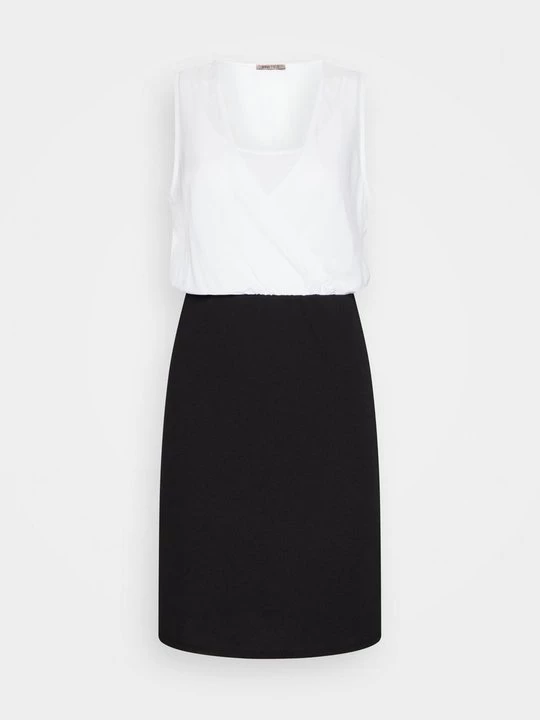 Foto van product Jurk Anna Field By Zalando zwart