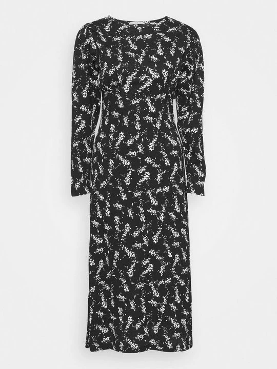 Foto van product Jurk Anna Field By Zalando zwart