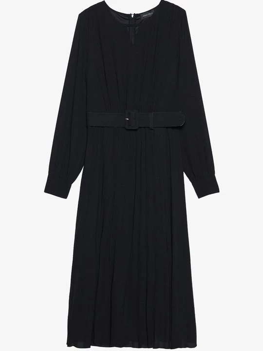 Foto van product Jurk Anna Field By Zalando zwart