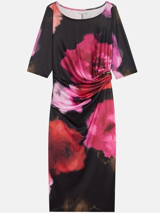 Foto van product Jurk Anna Field By Zalando zwart