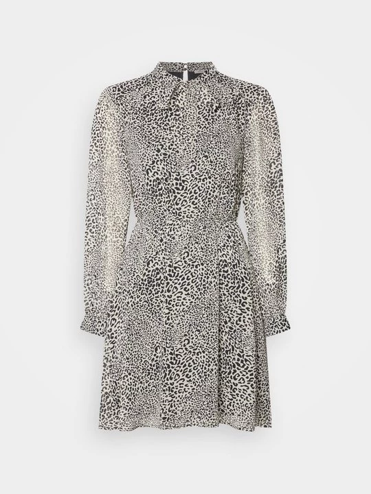 Foto van product Jurk Anna Field By Zalando zwart