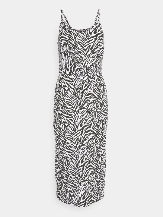 Foto van product Jurk Anna Field By Zalando zwart