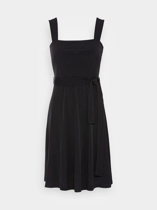Foto van product Jurk Anna Field By Zalando zwart