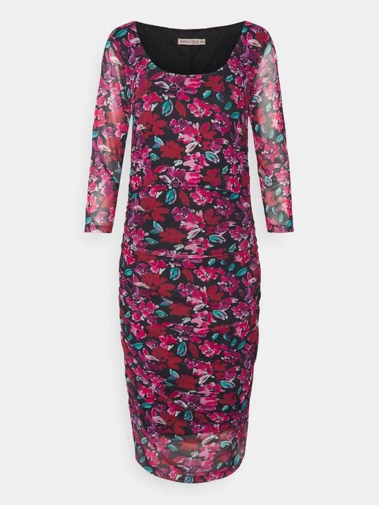 Foto van product Jurk Anna Field Petite By Zalando