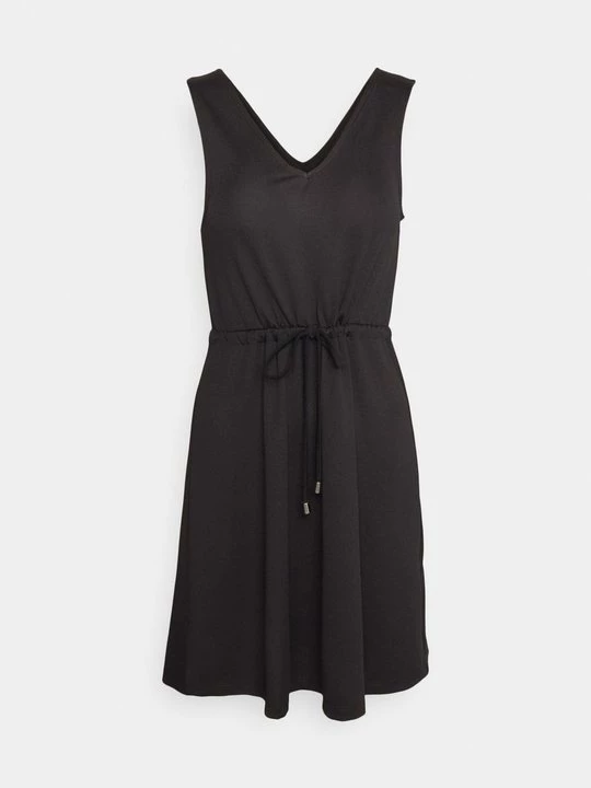Foto van product Jurk Anna Field Petite By Zalando zwart