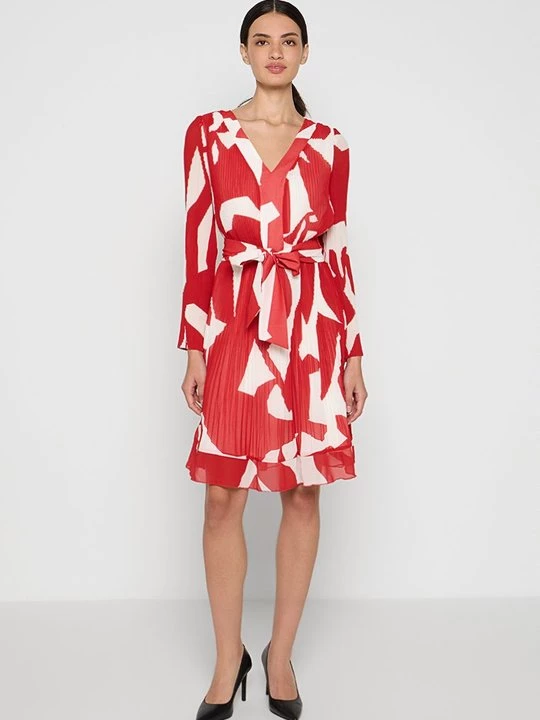 Foto van product Jurk Apart