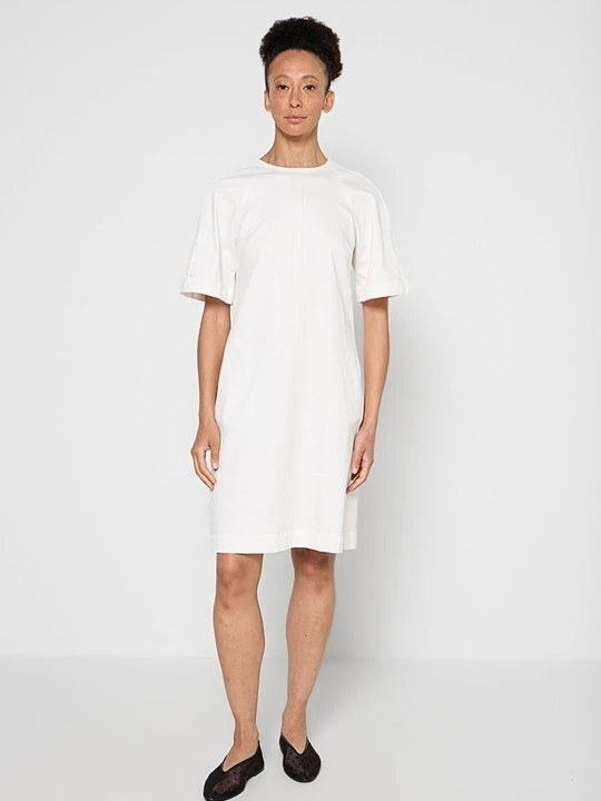 Foto van product Jurk Apart crème