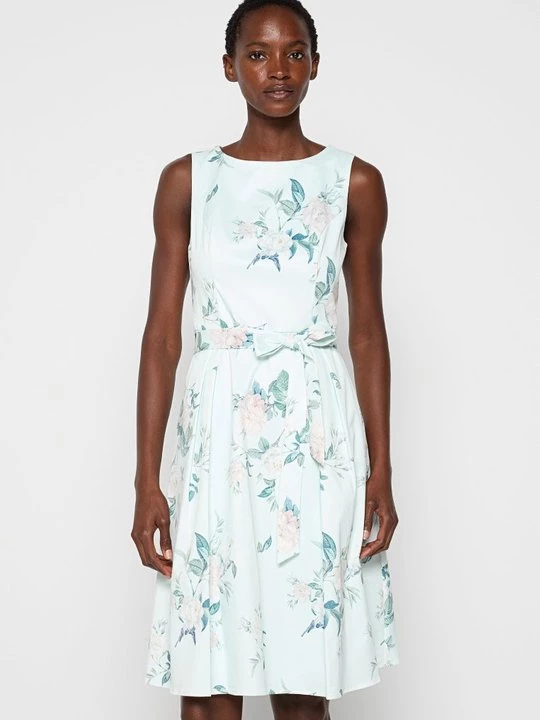 Foto van product Jurk Apart Glamour