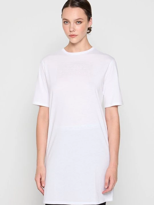 Foto van product Jurk Armani Exchange