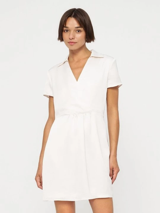Foto van product Jurk Armani Exchange