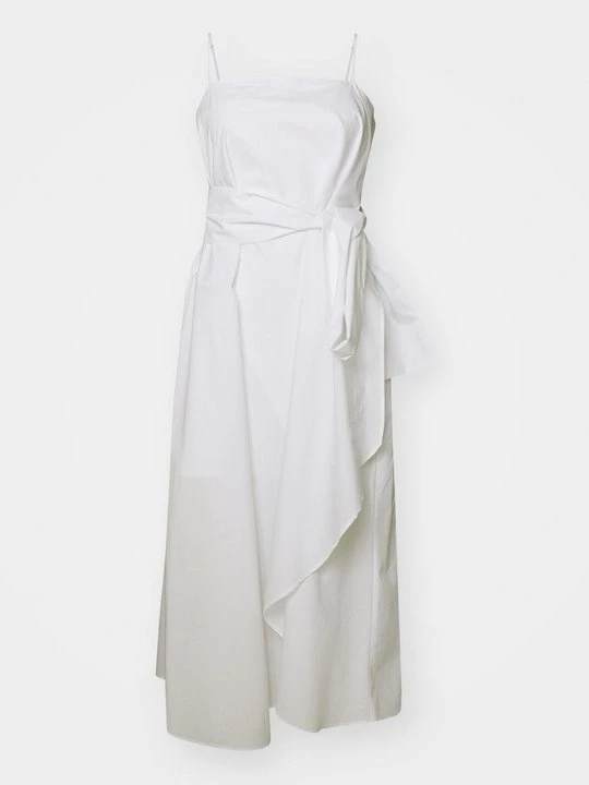 Foto van product Jurk Armani Exchange wit