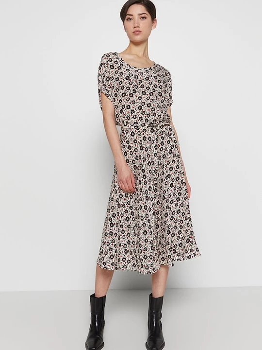 Foto van product Jurk Aspesi