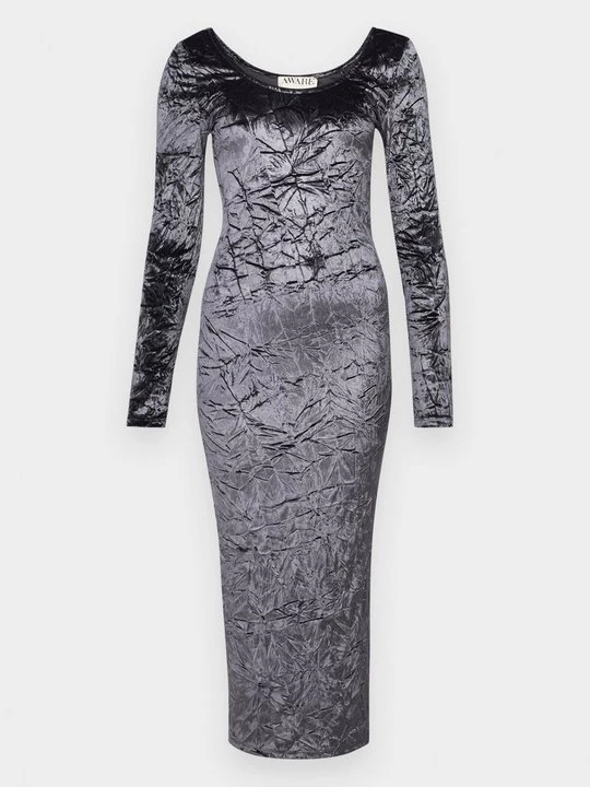 Foto van product Jurk Aware