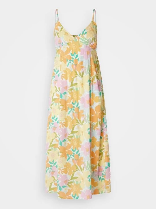 Foto van product Jurk Billabong