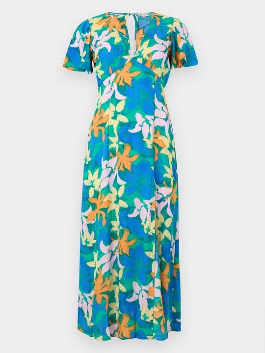 Foto van product Jurk Billabong