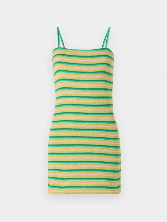 Foto van product Jurk Billabong