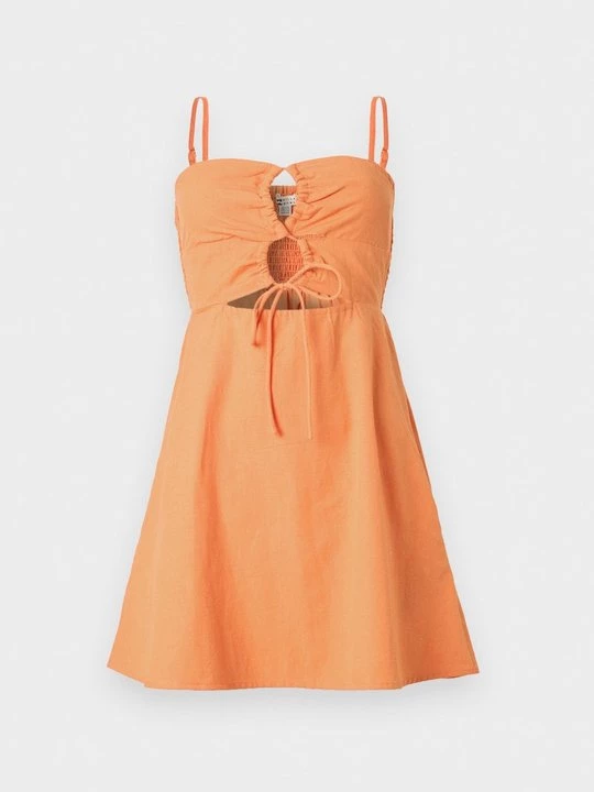 Foto van product Jurk Billabong