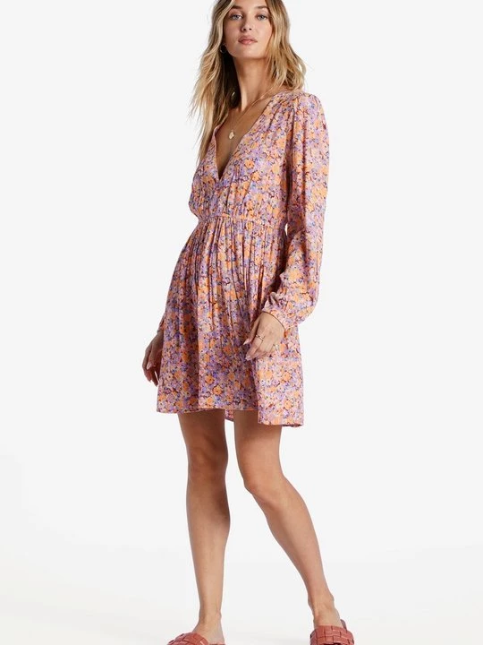 Foto van product Jurk Billabong