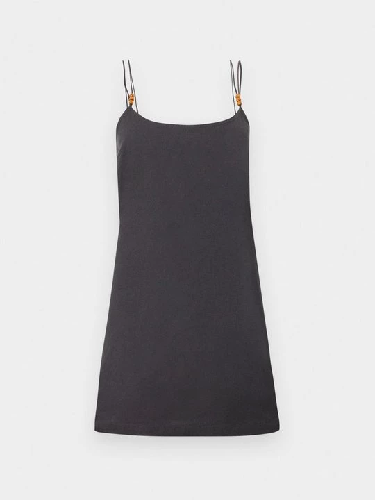 Foto van product Jurk Billabong donkerblauw
