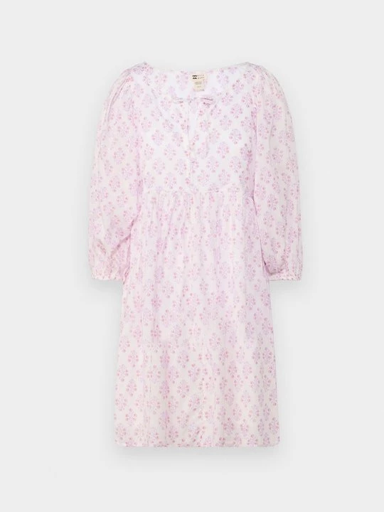 Foto van product Jurk Billabong lila