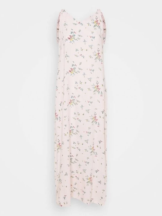 Foto van product Jurk Billabong roze