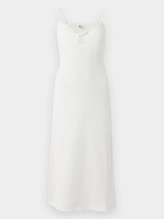 Foto van product Jurk Billabong wit