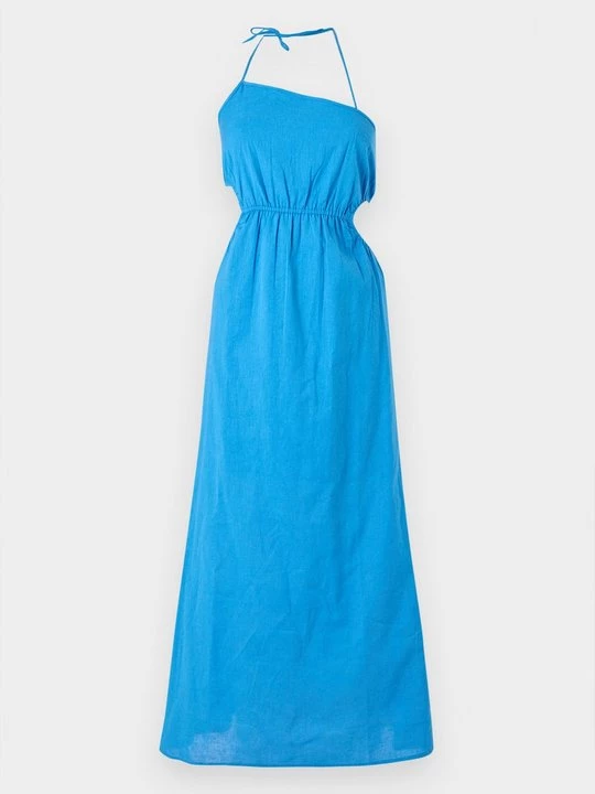 Foto van product Jurk Billabong zwart