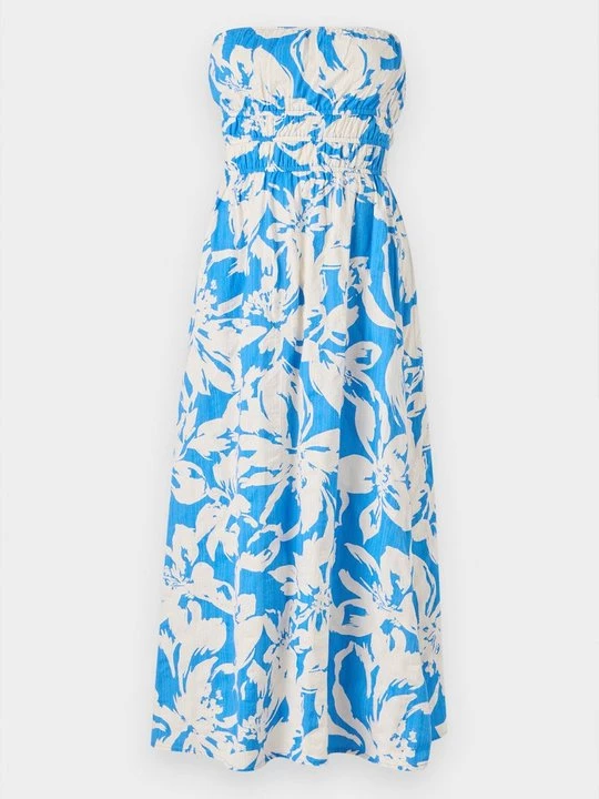 Foto van product Jurk Billabong zwart