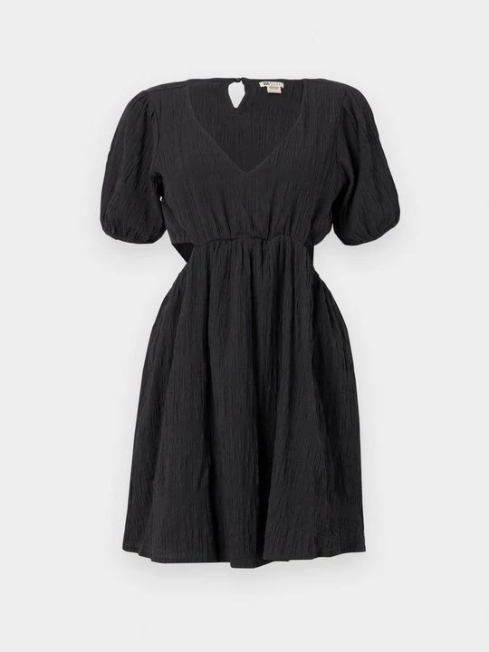 Foto van product Jurk Billabong zwart