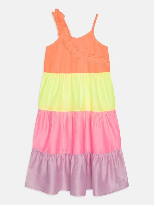 Foto van product Jurk Billieblush