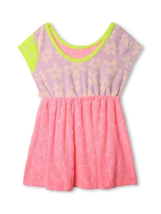 Foto van product Jurk Billieblush