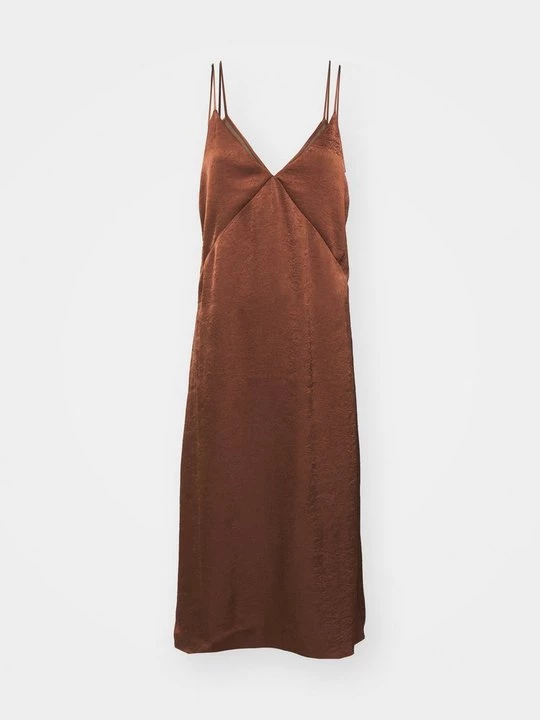 Foto van product Jurk Boss