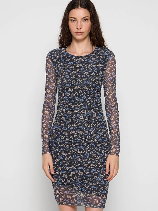 Foto van product Jurk Boss
