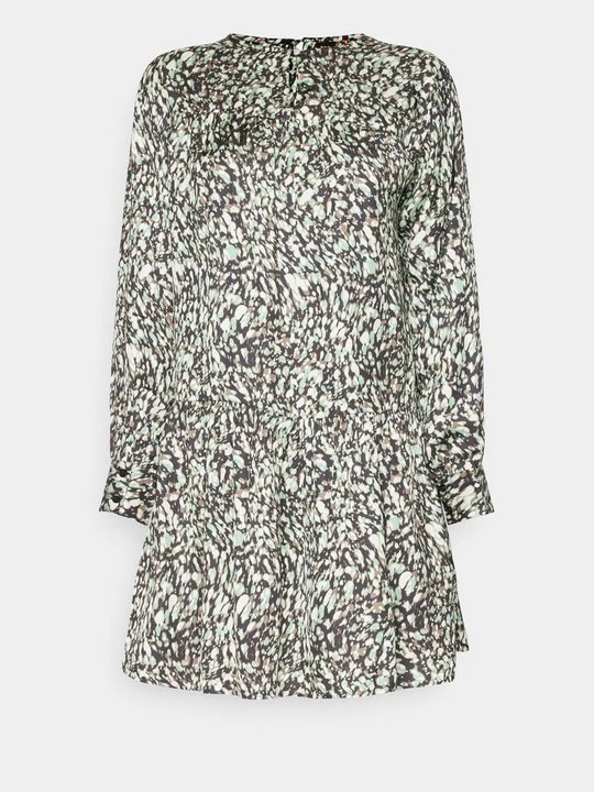 Foto van product Jurk Boss