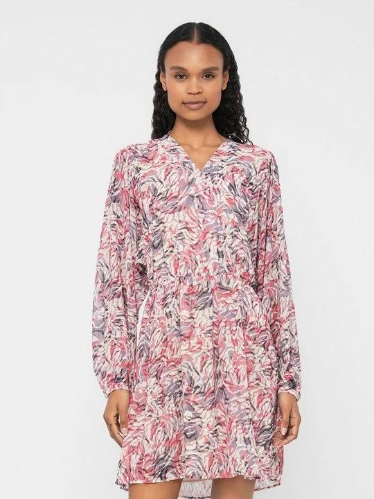 Foto van product Jurk Boss