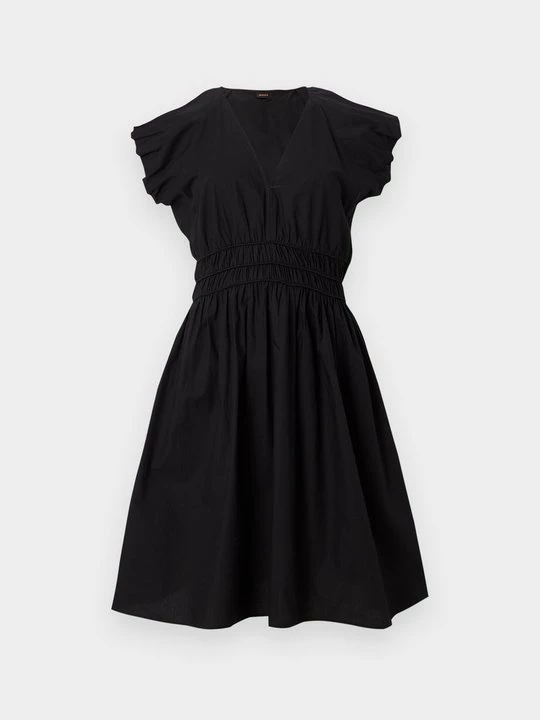 Foto van product Jurk Boss zwart