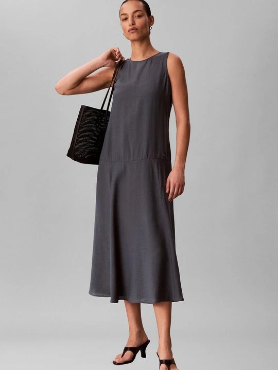 Foto van product Jurk Calvin Klein Jeans