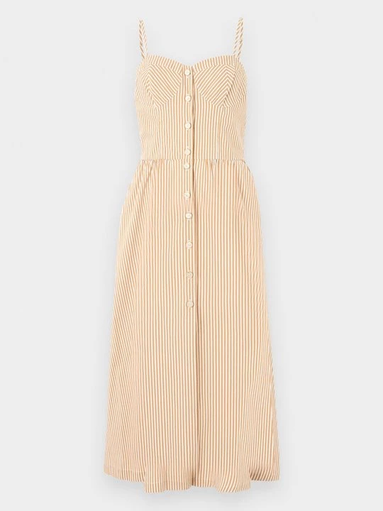Foto van product Jurk CLAUDIE PIERLOT