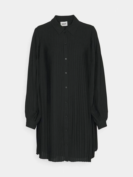 Foto van product Jurk CLAUDIE PIERLOT zwart