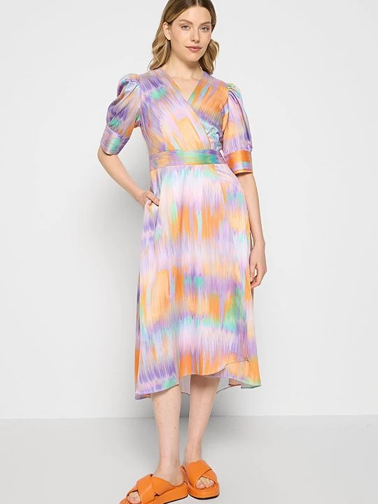 Foto van product Jurk Closet