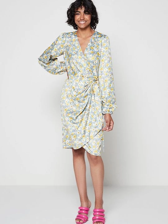 Foto van product Jurk Closet