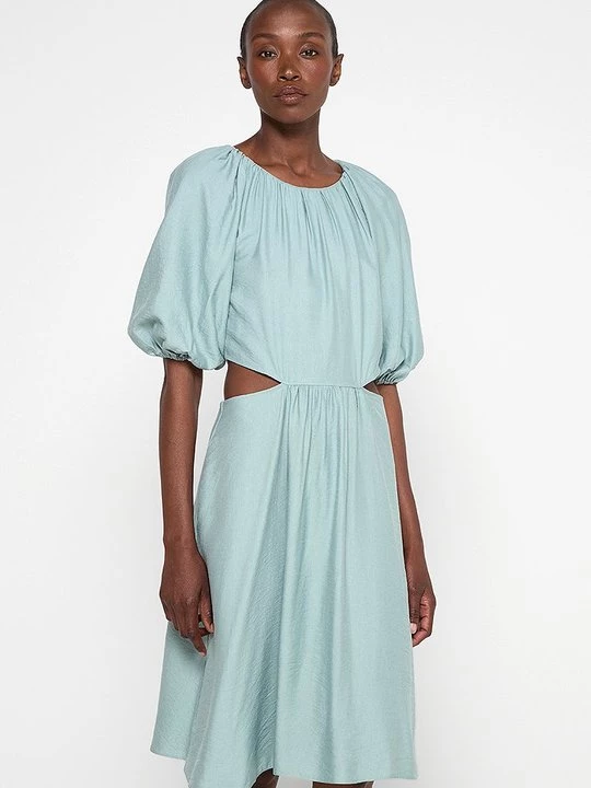 Foto van product Jurk Closet