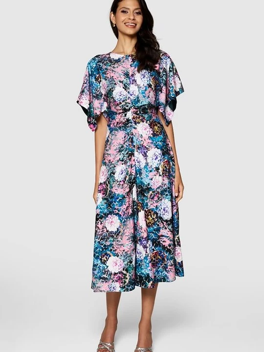 Foto van product Jurk Closet